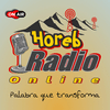 undefined Horeb Radio