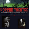 undefined HORROR THEATRE