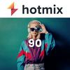 undefined Hotmix 90's