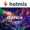 undefined Hotmix Dance INT