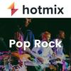 undefined Hotmix Pop Rock