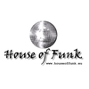 undefined House of Funk