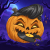 undefined Halloweenradio Oldies