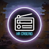 undefined HR CASERIO