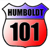 undefined Humboldt 101