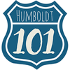 undefined Humboldt 101