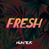 undefined Hunter.FM - Tropical