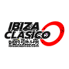 undefined Ibiza Clásicos