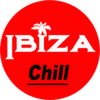 undefined Ibiza Radios - Chill