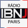 undefined Rádio IBNJ Paris