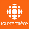 undefined ICI Radio-Canada Première - Côte Nord