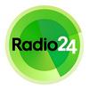 undefined Radio 24 - Il sole 24 ore