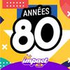 undefined Impact FM - Années 80 