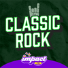 undefined Impact FM - Classic Rock