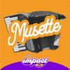 undefined Impact FM - Musette