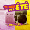 undefined Impact FM - Les tubes de l'été