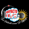 undefined Impacto FM Estéreo