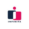 undefined FM Infinita
