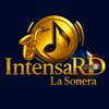 undefined IntensaRD La Sonera