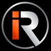 undefined Intense Radio