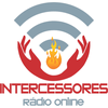 undefined Rádio Intercessores