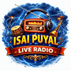 undefined ISAI PUYAL RADIO