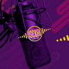 undefined Isekai Anime Radio