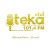 undefined Iteka FM