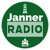 undefined Janner Radio