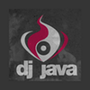 undefined Java Radio Remember