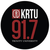 undefined KRTU 91.7 FM