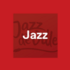 undefined Jazz de Ville