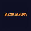 undefined JAZZKULTURA