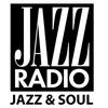 undefined Jazz Radio - Happy Hour