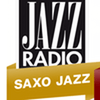 undefined Jazz Radio - Saxo Jazz