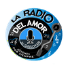 undefined JC ONE LOVER LA RADIO DEL AMOR