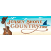 undefined Jersey Shore Country