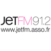 undefined Jet FM