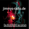 undefined Jimmys-Radio.de