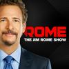 undefined The Jim Rome Show