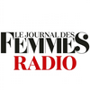 undefined Journal des femmes