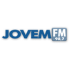 undefined Radio Jovem FM