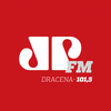 undefined Jovem Pan - JP FM Dracena