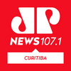 undefined Jovem pan News (Curitiba)