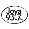 undefined Joya 93.7 FM