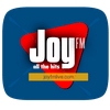 undefined Joy FM Live