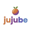 undefined Jujube Radio Party Classics