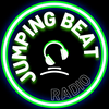 undefined Jumping Beat Radio
