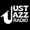 undefined Just Jazz - Sarah Vaughan