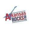 undefined KAFN Arkansas Rocks FM